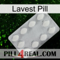 Lavest Pill 16